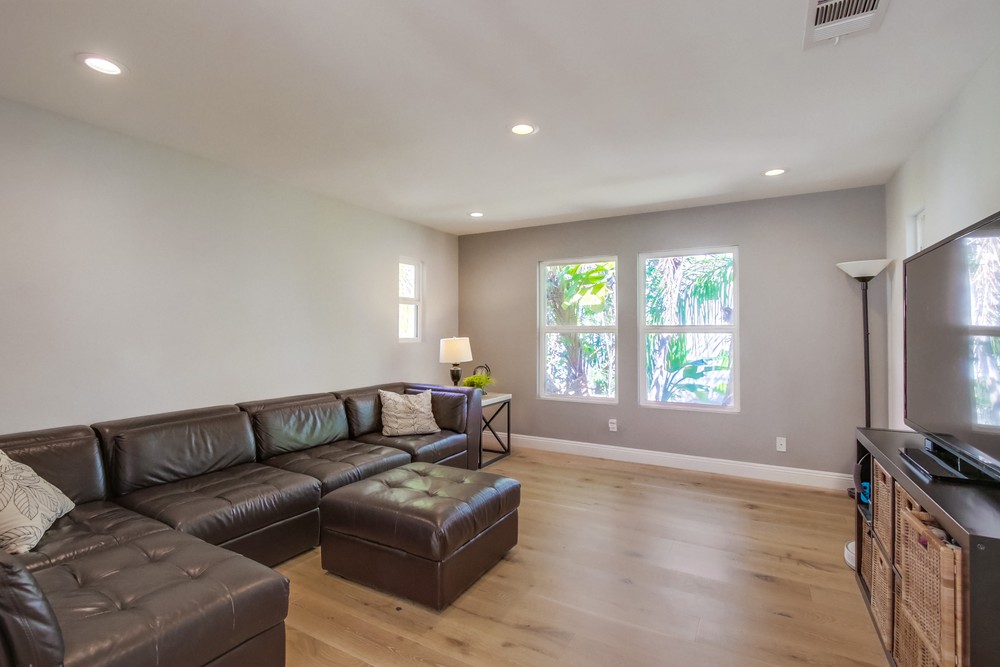 Virtual tour photo 24 of 50 for 12854 Briarcrest Pl