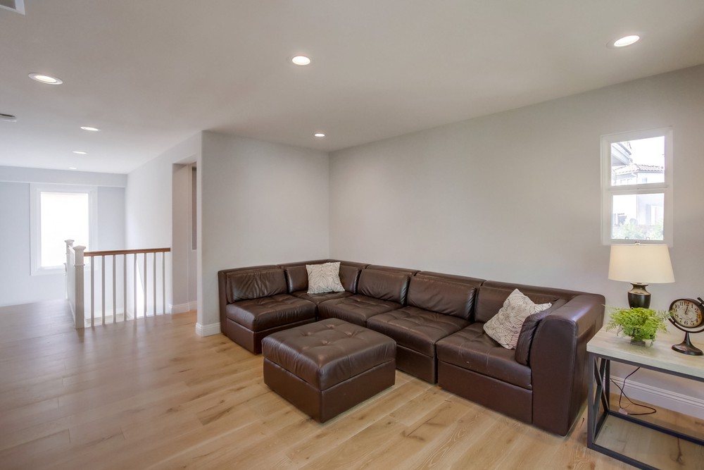 Virtual tour photo 25 of 50 for 12854 Briarcrest Pl
