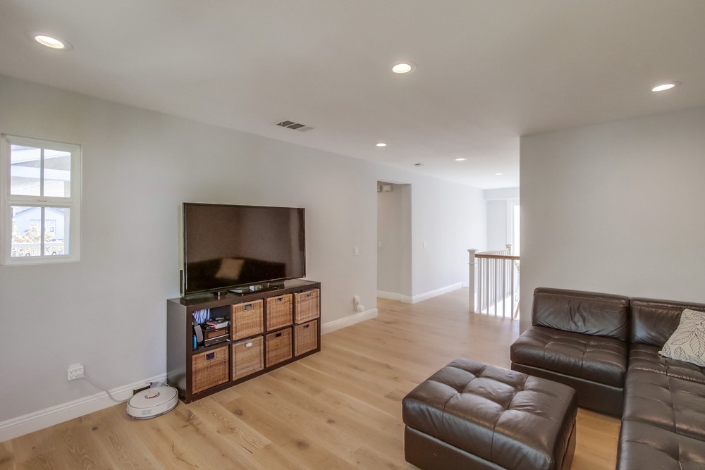 Virtual tour photo 26 of 50 for 12854 Briarcrest Pl