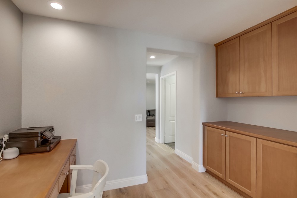 Virtual tour photo 27 of 50 for 12854 Briarcrest Pl