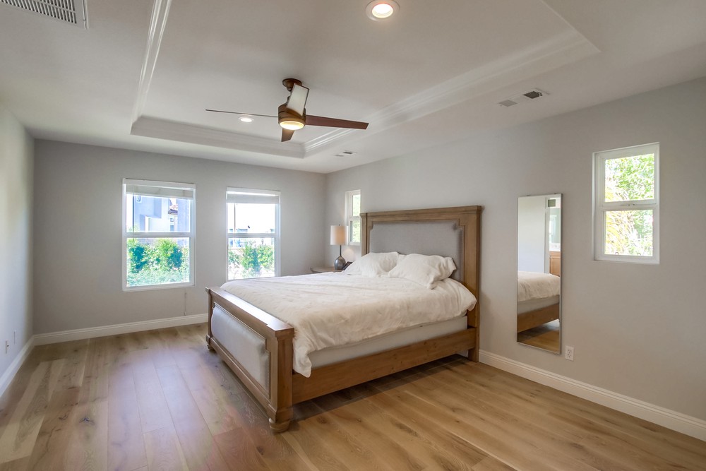 Virtual tour photo 28 of 50 for 12854 Briarcrest Pl
