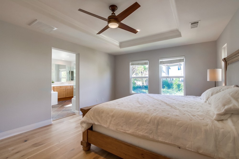 Virtual tour photo 29 of 50 for 12854 Briarcrest Pl