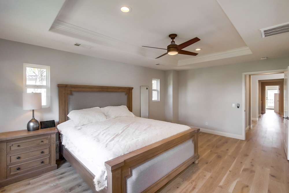 Virtual tour photo 30 of 50 for 12854 Briarcrest Pl
