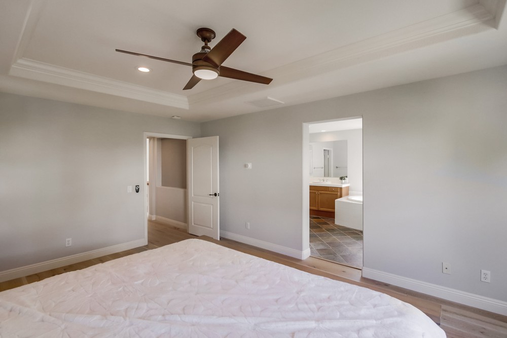 Virtual tour photo 31 of 50 for 12854 Briarcrest Pl