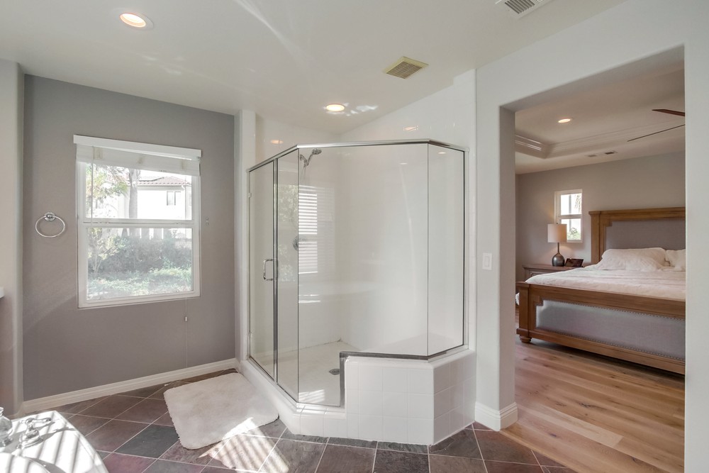 Virtual tour photo 33 of 50 for 12854 Briarcrest Pl