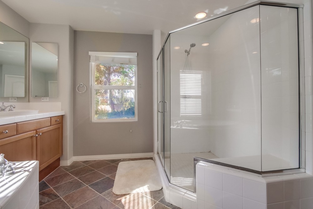Virtual tour photo 34 of 50 for 12854 Briarcrest Pl