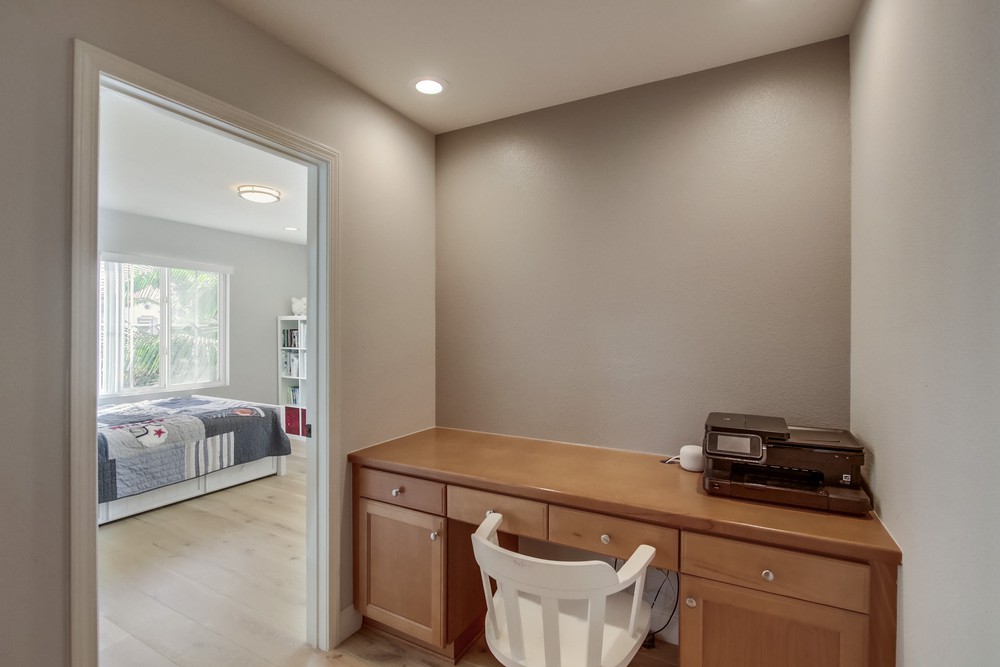 Virtual tour photo 35 of 50 for 12854 Briarcrest Pl