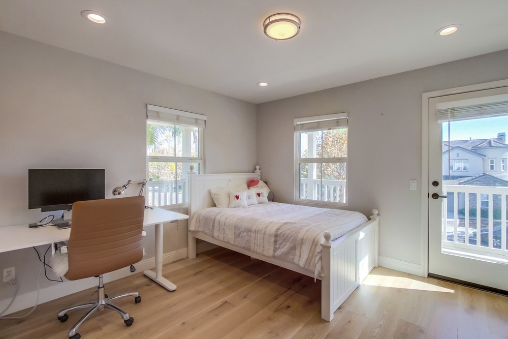 Virtual tour photo 36 of 50 for 12854 Briarcrest Pl
