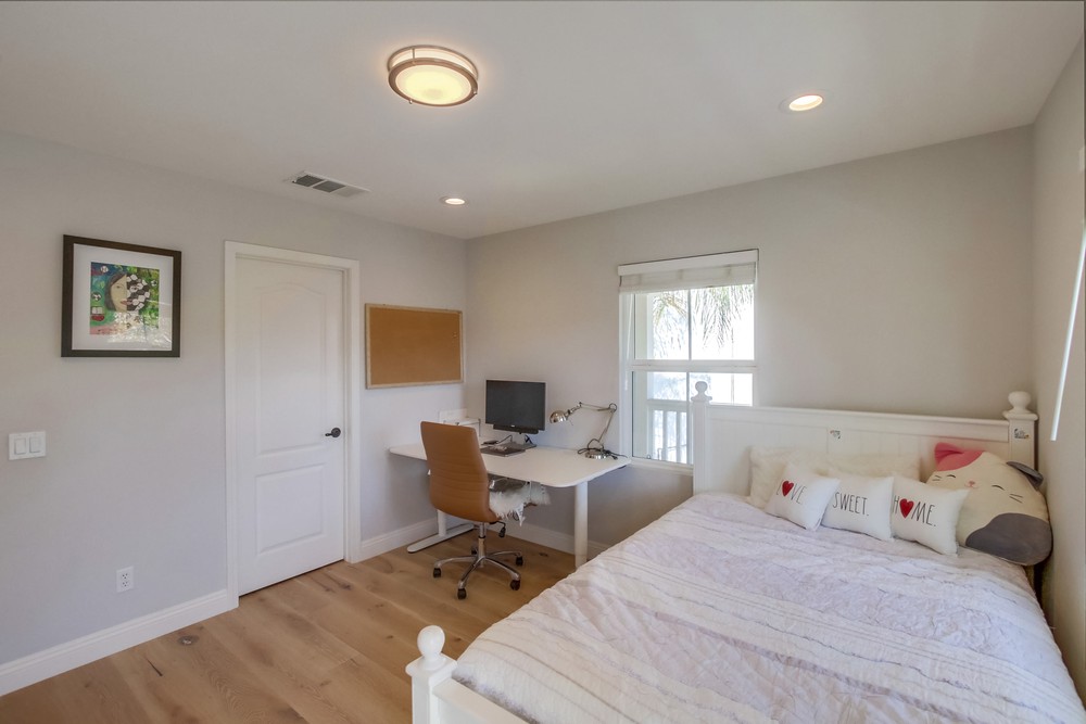 Virtual tour photo 37 of 50 for 12854 Briarcrest Pl