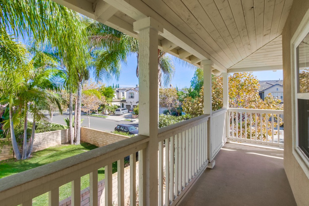 Virtual tour photo 38 of 50 for 12854 Briarcrest Pl