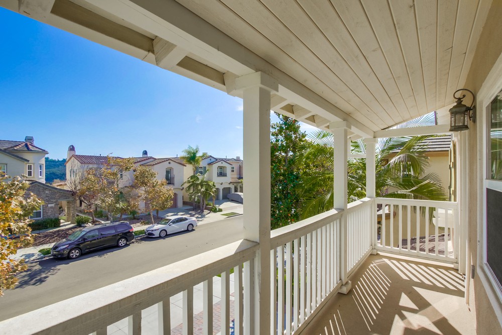 Virtual tour photo 39 of 50 for 12854 Briarcrest Pl