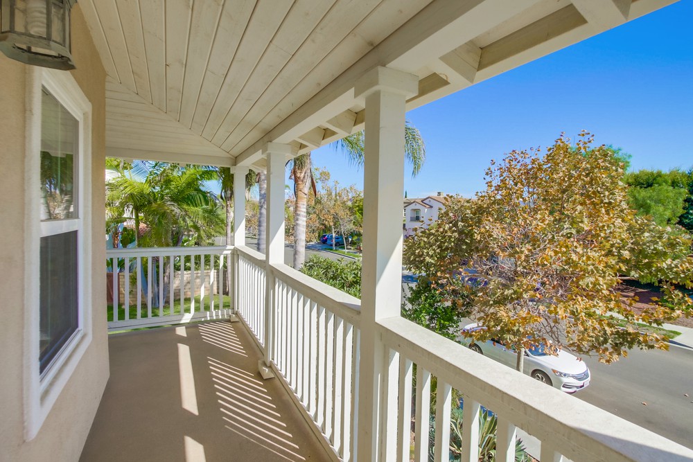 Virtual tour photo 40 of 50 for 12854 Briarcrest Pl