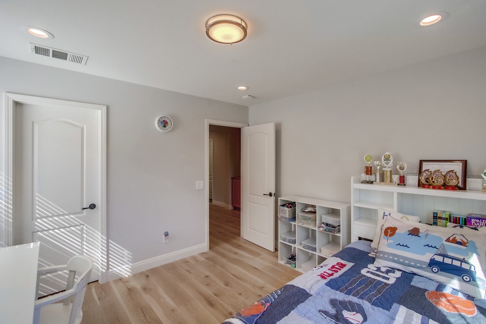 Virtual tour photo 42 of 50 for 12854 Briarcrest Pl