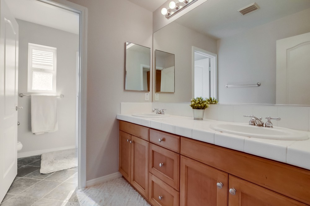 Virtual tour photo 43 of 50 for 12854 Briarcrest Pl