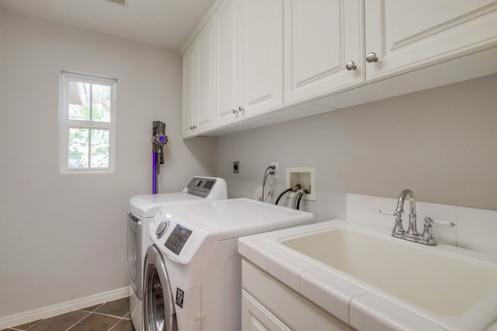 Virtual tour photo 44 of 50 for 12854 Briarcrest Pl