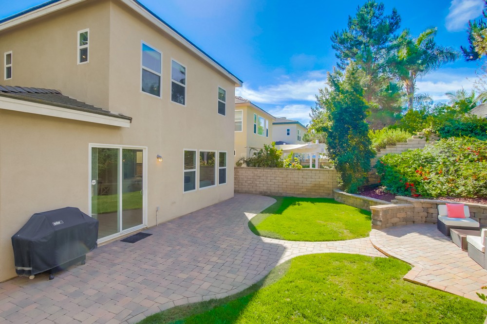Virtual tour photo 46 of 50 for 12854 Briarcrest Pl
