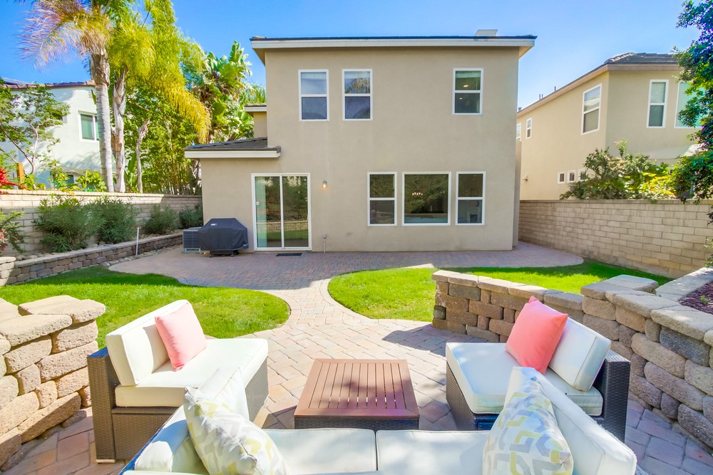 Virtual tour photo 47 of 50 for 12854 Briarcrest Pl