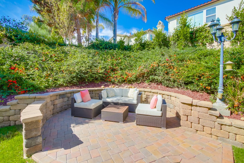 Virtual tour photo 48 of 50 for 12854 Briarcrest Pl