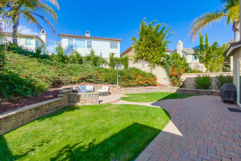 Virtual tour photo 49 of 50 for 12854 Briarcrest Pl