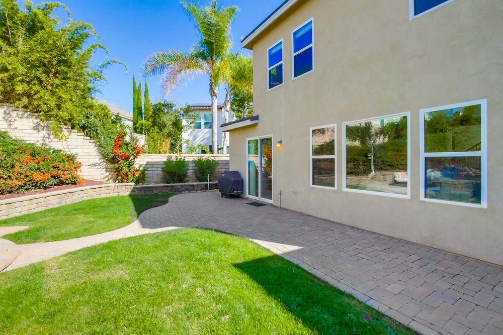 Virtual tour photo 50 of 50 for 12854 Briarcrest Pl