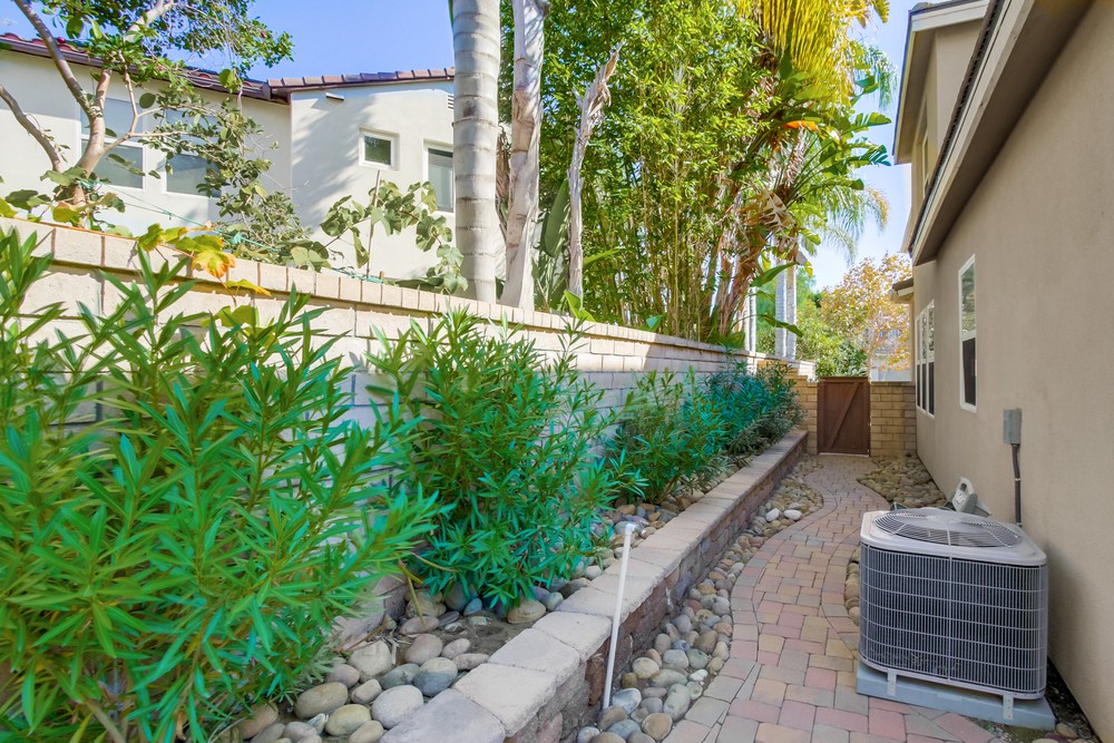 Virtual tour photo 51 of 50 for 12854 Briarcrest Pl