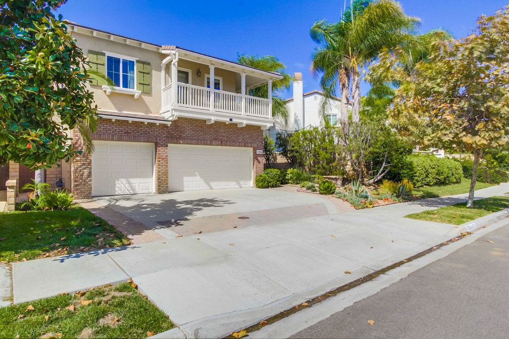 Virtual tour photo 1 of 83 for 12854 Briarcrest Pl