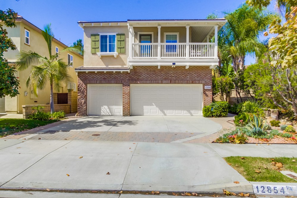 Virtual tour photo 3 of 83 for 12854 Briarcrest Pl