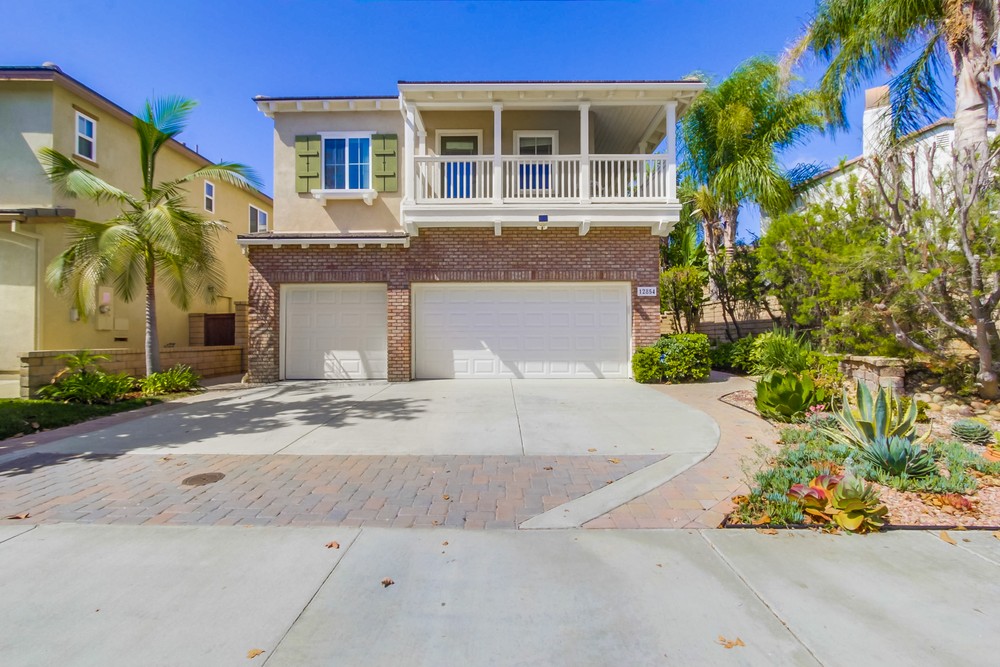 Virtual tour photo 4 of 83 for 12854 Briarcrest Pl