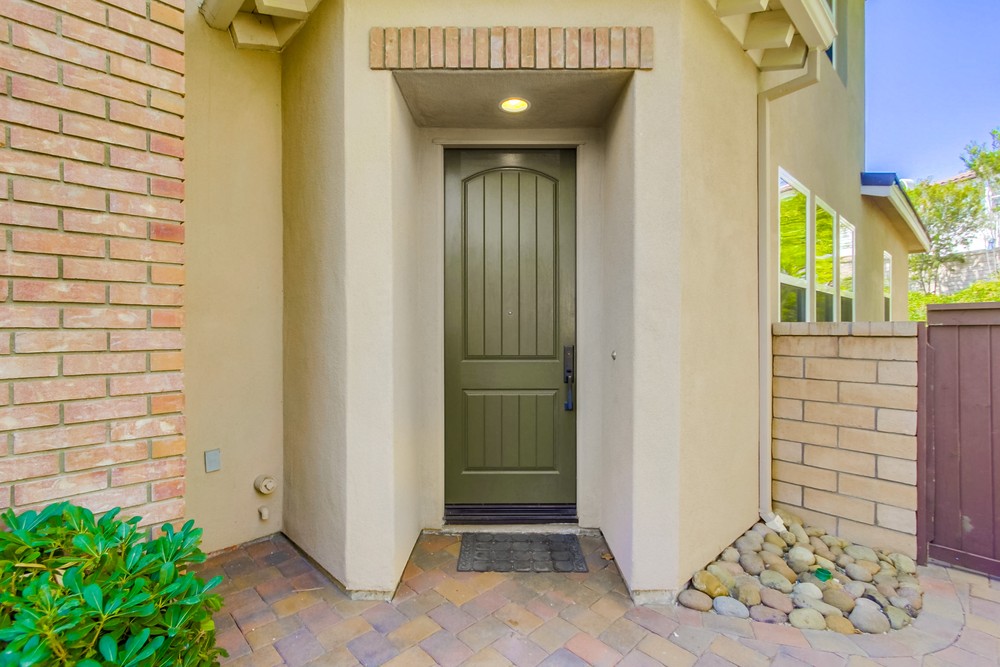Virtual tour photo 7 of 83 for 12854 Briarcrest Pl