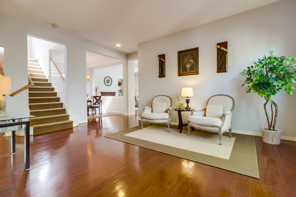 Virtual tour photo 8 of 83 for 12854 Briarcrest Pl