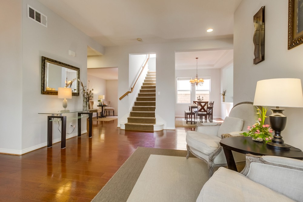 Virtual tour photo 9 of 83 for 12854 Briarcrest Pl