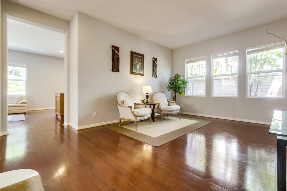 Virtual tour photo 10 of 83 for 12854 Briarcrest Pl