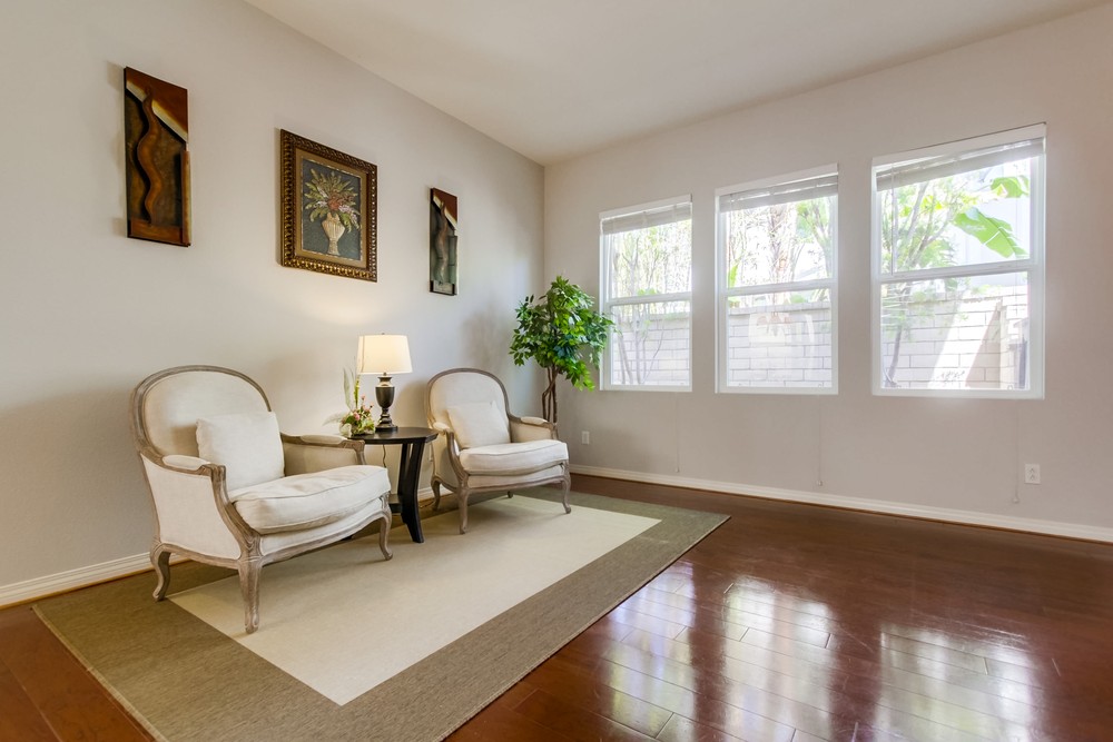 Virtual tour photo 11 of 83 for 12854 Briarcrest Pl