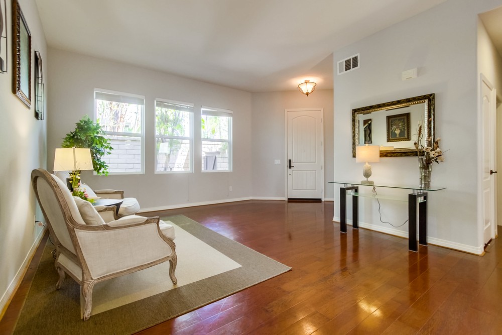 Virtual tour photo 12 of 83 for 12854 Briarcrest Pl