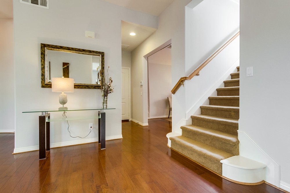 Virtual tour photo 13 of 83 for 12854 Briarcrest Pl