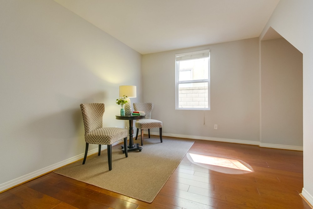 Virtual tour photo 14 of 83 for 12854 Briarcrest Pl