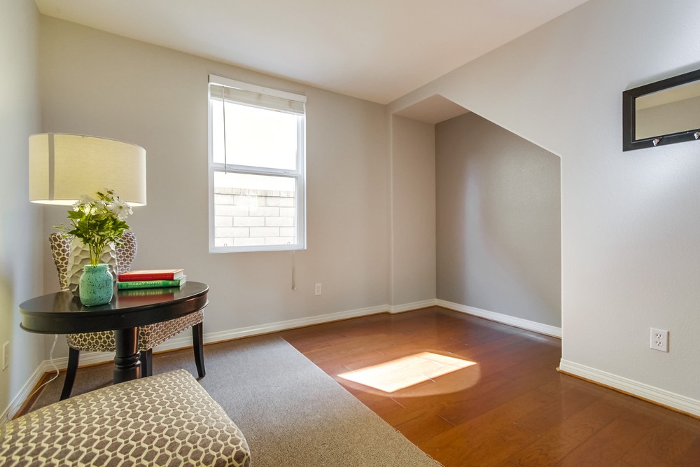 Virtual tour photo 15 of 83 for 12854 Briarcrest Pl
