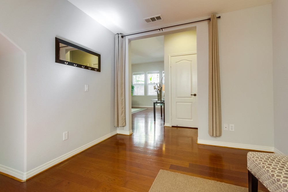 Virtual tour photo 16 of 83 for 12854 Briarcrest Pl