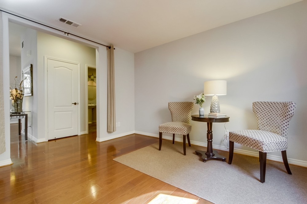 Virtual tour photo 17 of 83 for 12854 Briarcrest Pl