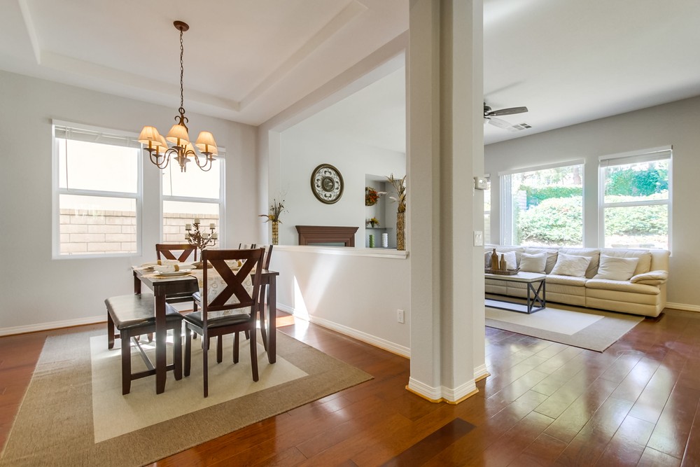 Virtual tour photo 18 of 83 for 12854 Briarcrest Pl