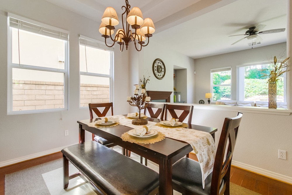 Virtual tour photo 19 of 83 for 12854 Briarcrest Pl