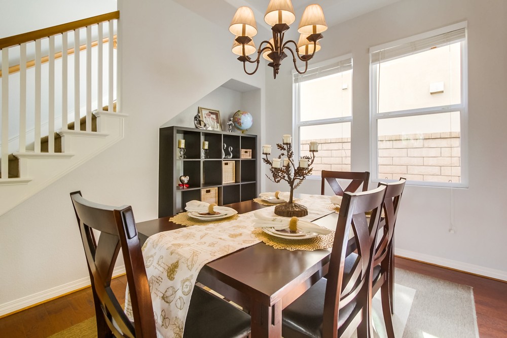 Virtual tour photo 20 of 83 for 12854 Briarcrest Pl