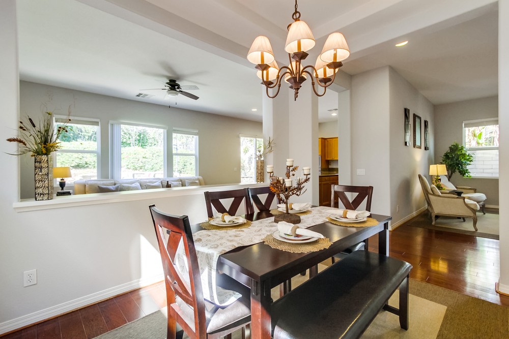 Virtual tour photo 21 of 83 for 12854 Briarcrest Pl