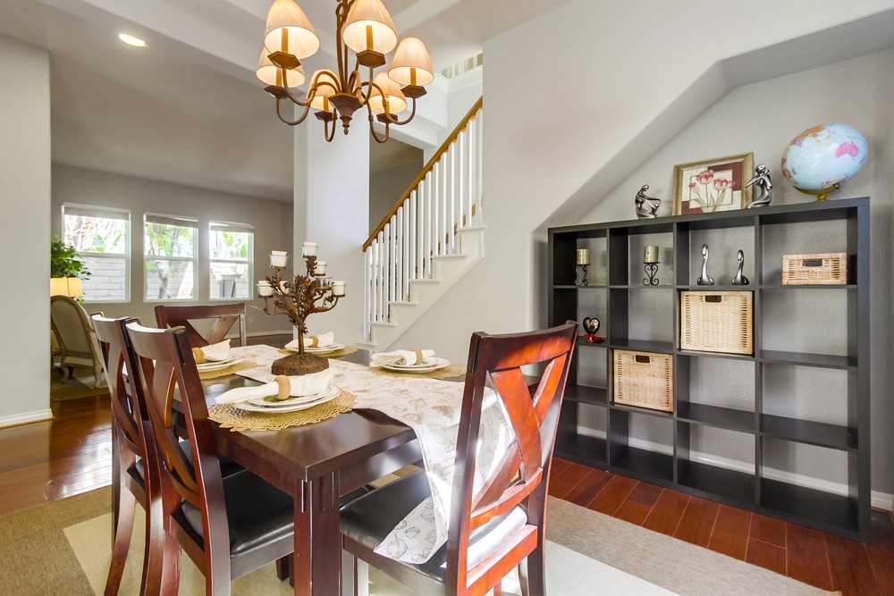 Virtual tour photo 22 of 83 for 12854 Briarcrest Pl
