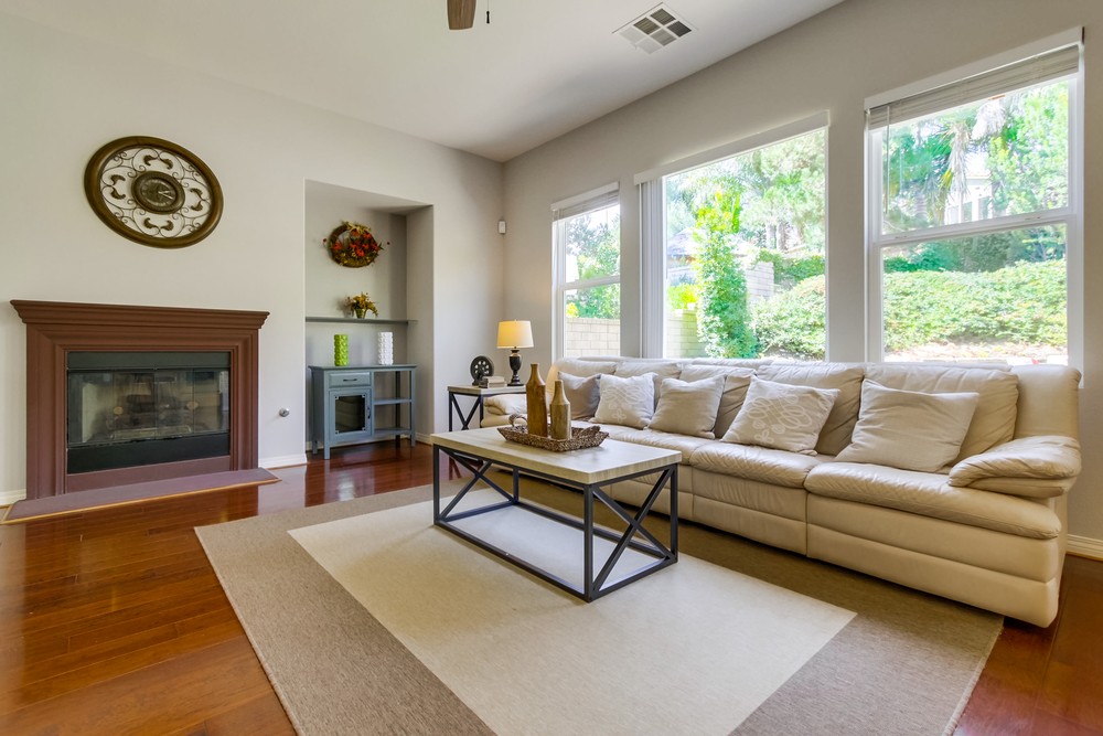 Virtual tour photo 23 of 83 for 12854 Briarcrest Pl
