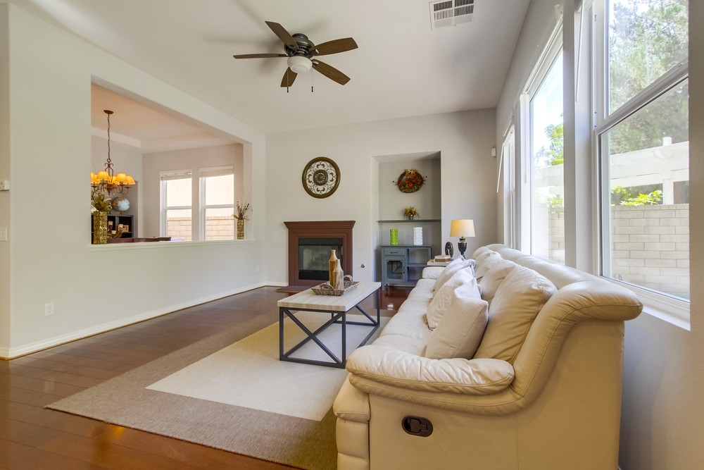 Virtual tour photo 24 of 83 for 12854 Briarcrest Pl