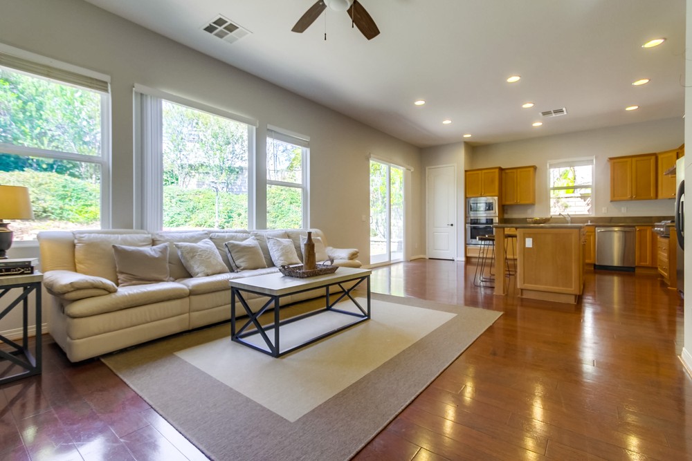 Virtual tour photo 25 of 83 for 12854 Briarcrest Pl