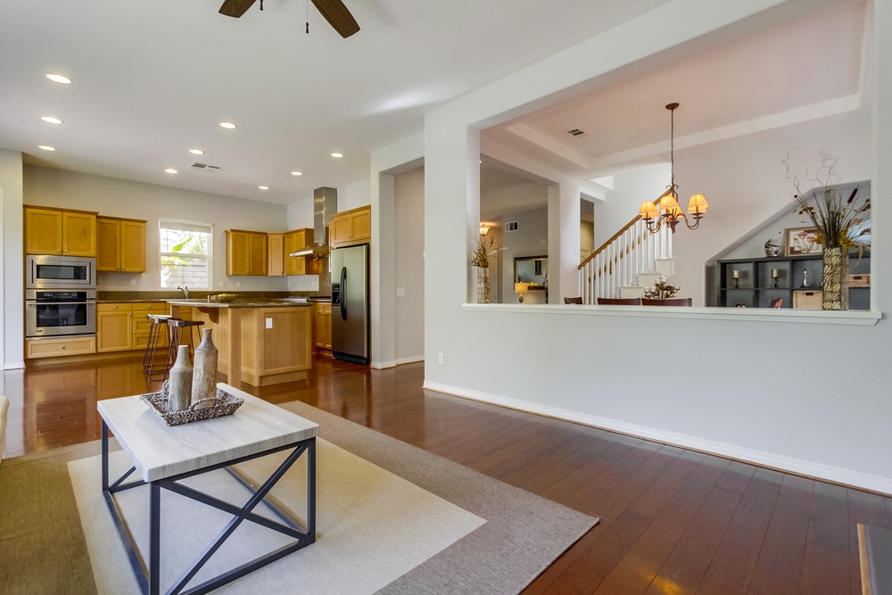 Virtual tour photo 26 of 83 for 12854 Briarcrest Pl