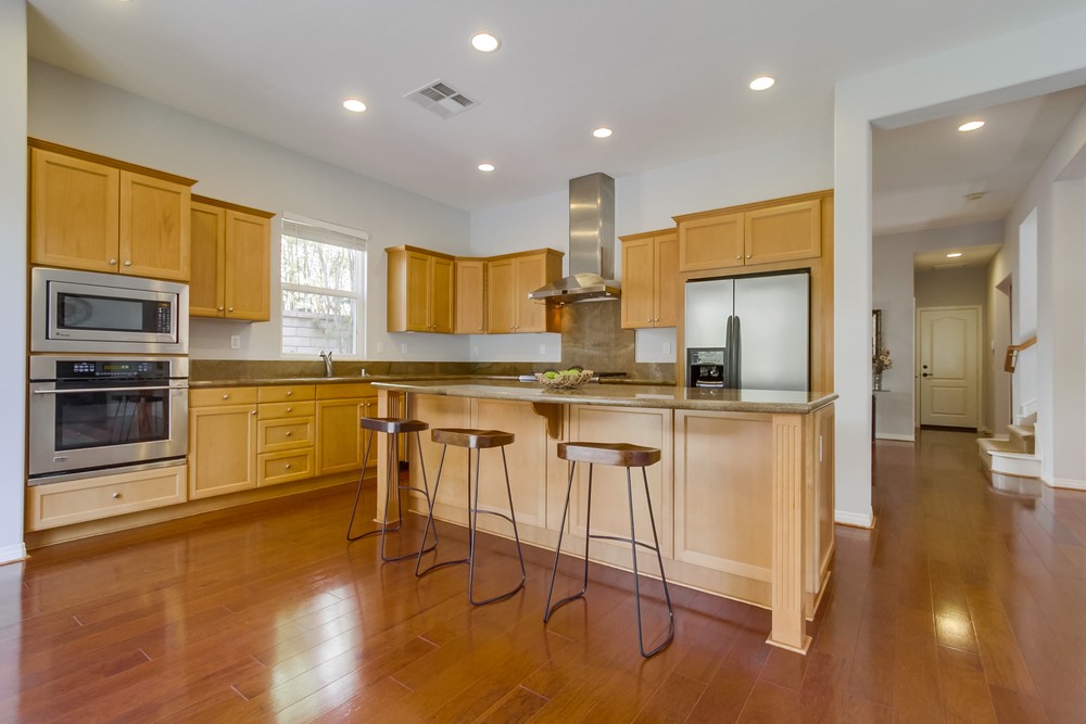 Virtual tour photo 27 of 83 for 12854 Briarcrest Pl