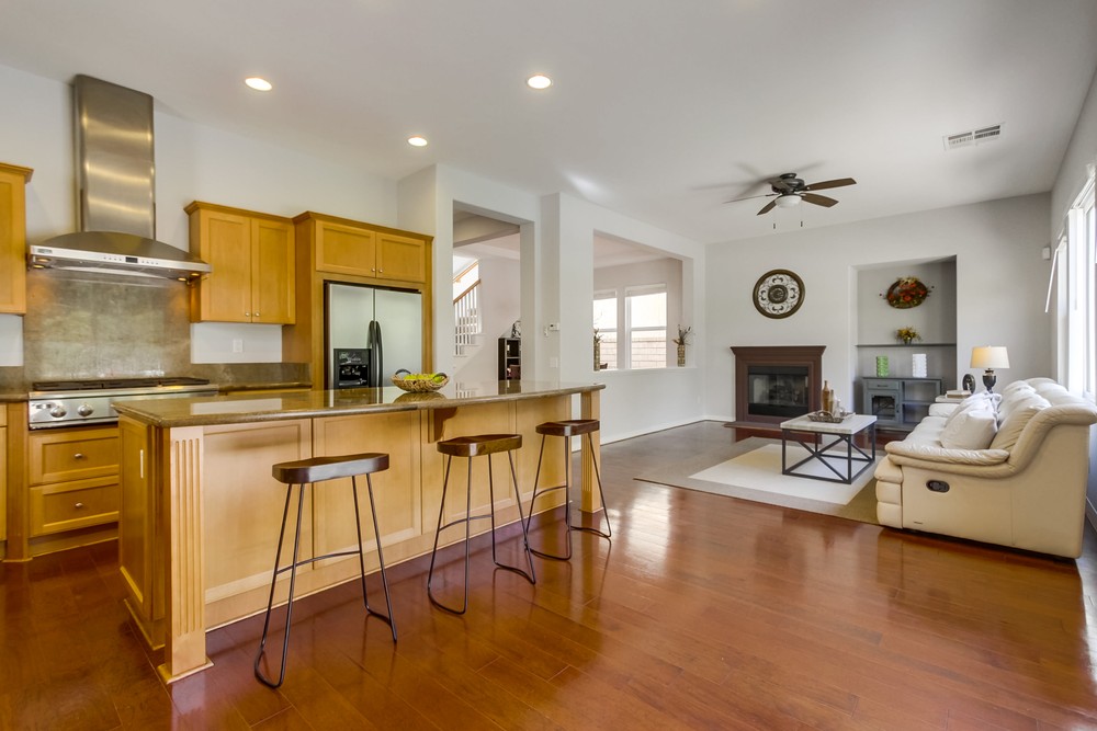 Virtual tour photo 28 of 83 for 12854 Briarcrest Pl